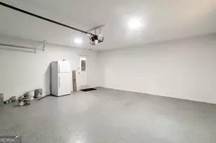 85 Wilhelmina Dr, Ellenwood, GA 30294 - Photo 29