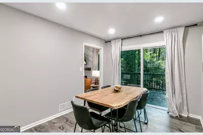 85 Wilhelmina Drive, Ellenwood, GA 30294 - Photo 11