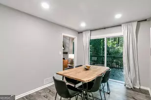 85 Wilhelmina Dr, Ellenwood, GA 30294 - Photo 11