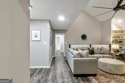 85 Wilhelmina Drive, Ellenwood, GA 30294 - Photo 13