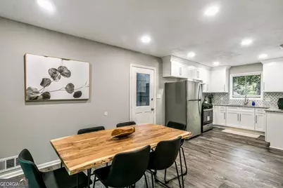 85 Wilhelmina Drive, Ellenwood, GA 30294 - Photo 17