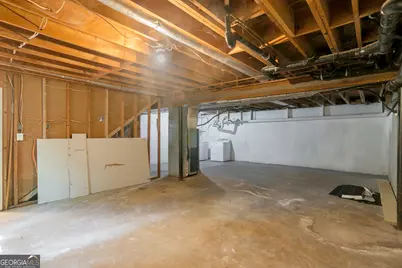 85 Wilhelmina Drive, Ellenwood, GA 30294 - Photo 27