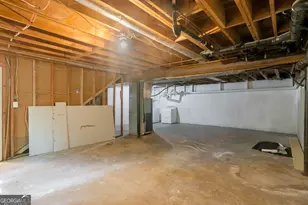 85 Wilhelmina Dr, Ellenwood, GA 30294 - Photo 27