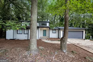 85 Wilhelmina Dr, Ellenwood, GA 30294 - Photo 3