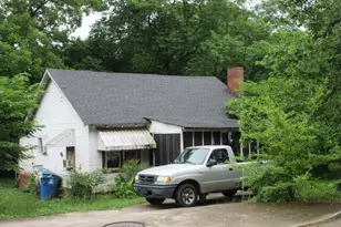 58 Washington St, McDonough, GA 30253 - Photo 3