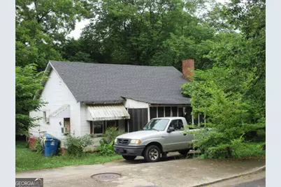 58 Washington Street, McDonough, GA 30253 - Photo 7