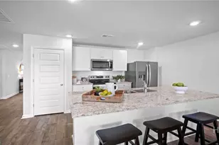 210 Birdsill St, Statesboro, GA 30461 - Photo 9