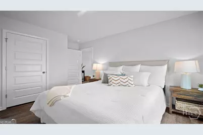 210 Birdsill Street, Statesboro, GA 30461 - Photo 23