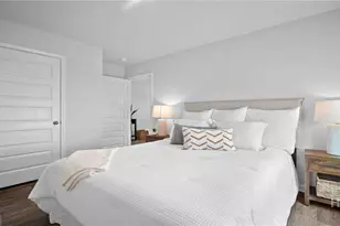 210 Birdsill St, Statesboro, GA 30461 - Photo 23