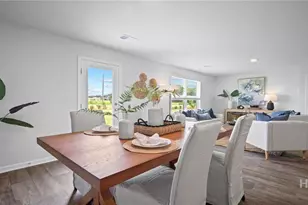 210 Birdsill St, Statesboro, GA 30461 - Photo 11