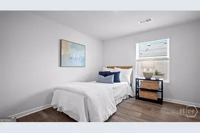 210 Birdsill Street, Statesboro, GA 30461 - Photo 25