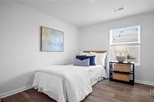 210 Birdsill St, Statesboro, GA 30461 - Photo 25