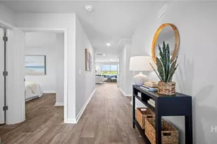 210 Birdsill St, Statesboro, GA 30461 - Photo 3