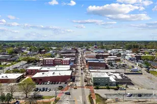 210 Birdsill St, Statesboro, GA 30461 - Photo 33