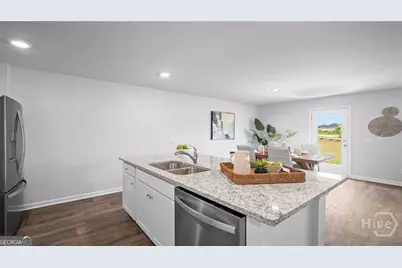 210 Birdsill Street, Statesboro, GA 30461 - Photo 7