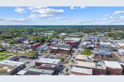 210 Birdsill Street, Statesboro, GA 30461 - Photo 31