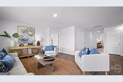 210 Birdsill Street, Statesboro, GA 30461 - Photo 13