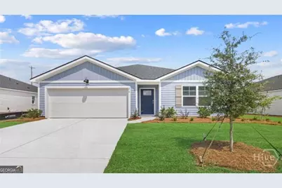210 Birdsill Street, Statesboro, GA 30461 - Photo 1