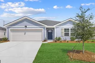 210 Birdsill St, Statesboro, GA 30461 - Photo 1