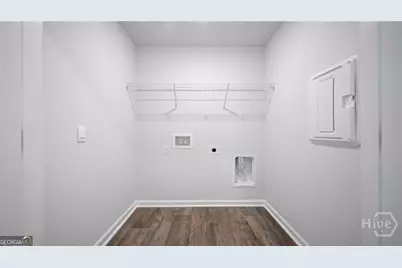 210 Birdsill Street, Statesboro, GA 30461 - Photo 27