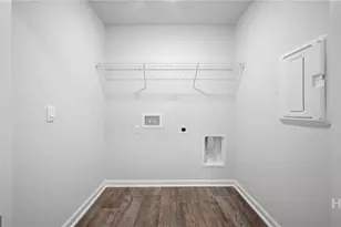 210 Birdsill St, Statesboro, GA 30461 - Photo 27