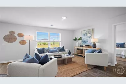 210 Birdsill Street, Statesboro, GA 30461 - Photo 15