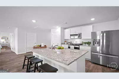 210 Birdsill Street, Statesboro, GA 30461 - Photo 5