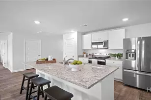 210 Birdsill St, Statesboro, GA 30461 - Photo 5