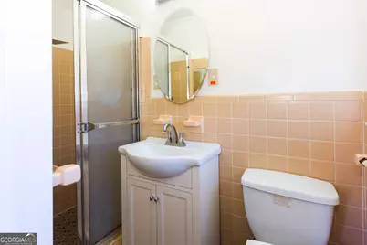 2327 Bry Mar Drive NE, Atlanta, GA 30345 - Photo 19