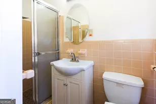 2327 Bry Mar Dr NE, Atlanta, GA 30345 - Photo 19