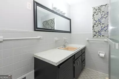 2327 Bry Mar Drive NE, Atlanta, GA 30345 - Photo 21