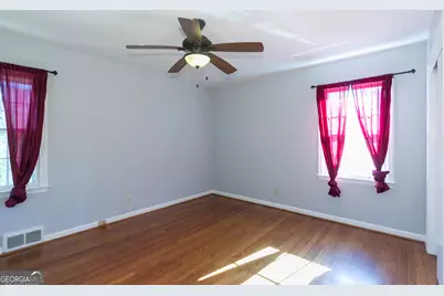 2327 Bry Mar Drive NE, Atlanta, GA 30345 - Photo 17