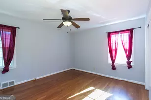 2327 Bry Mar Dr NE, Atlanta, GA 30345 - Photo 17