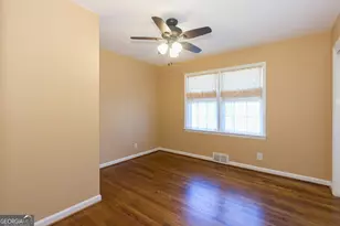 2327 Bry Mar Dr NE, Atlanta, GA 30345 - Photo 13