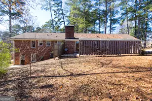 2327 Bry Mar Dr NE, Atlanta, GA 30345 - Photo 3