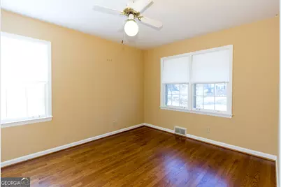 2327 Bry Mar Drive NE, Atlanta, GA 30345 - Photo 15