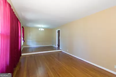 2327 Bry Mar Drive NE, Atlanta, GA 30345 - Photo 7