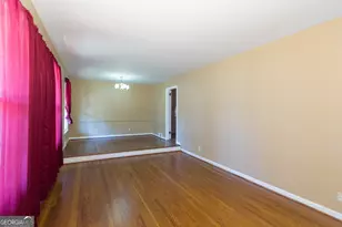 2327 Bry Mar Dr NE, Atlanta, GA 30345 - Photo 7