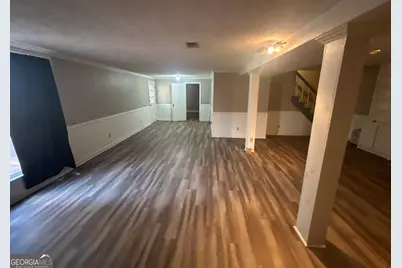 461 Austin Bridge Road, Douglasville, GA 30134 - Photo 31