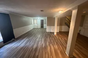 461 Austin Bridge Rd, Douglasville, GA 30134 - Photo 31