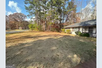 461 Austin Bridge Road, Douglasville, GA 30134 - Photo 5