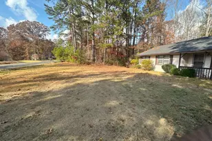 461 Austin Bridge Rd, Douglasville, GA 30134 - Photo 5