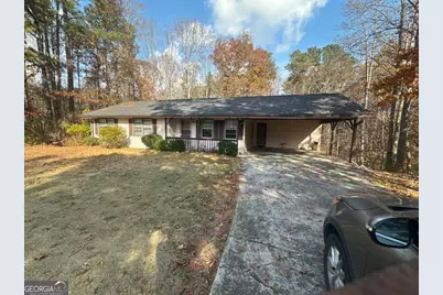 461 Austin Bridge Road, Douglasville, GA 30134 - Photo 3