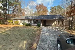 461 Austin Bridge Rd, Douglasville, GA 30134 - Photo 3