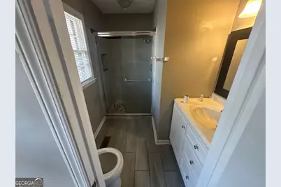 461 Austin Bridge Road, Douglasville, GA 30134 - Photo 25