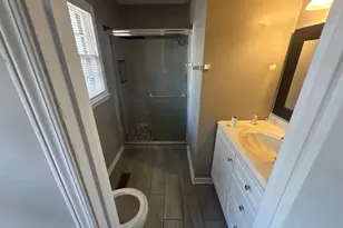 461 Austin Bridge Rd, Douglasville, GA 30134 - Photo 25