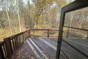 461 Austin Bridge Rd, Douglasville, GA 30134 - Photo 11