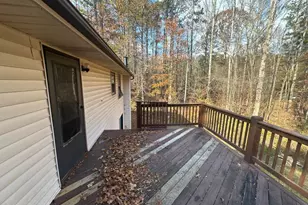 461 Austin Bridge Rd, Douglasville, GA 30134 - Photo 13