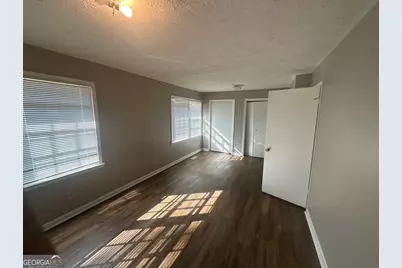 461 Austin Bridge Road, Douglasville, GA 30134 - Photo 17