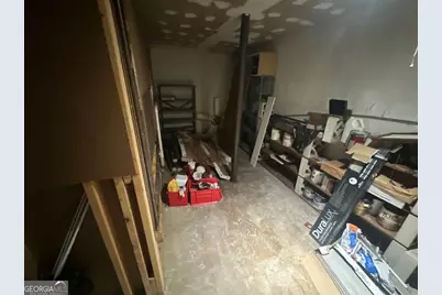 461 Austin Bridge Road, Douglasville, GA 30134 - Photo 33